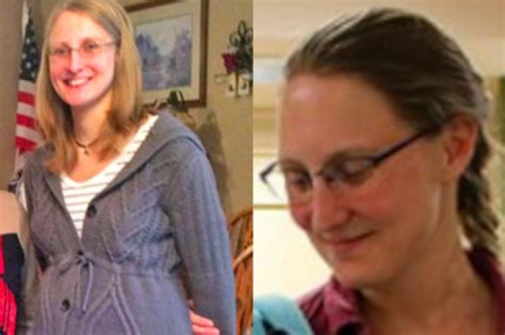 Who are Logan and Katja Lawrence? Dissident homeschool Nazi network leaves internet outraged