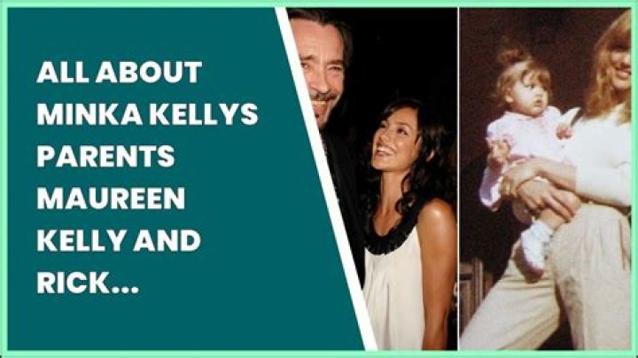 
Who are Lorraine Kellys Parents? Lorraine Kelly Biography, Parents Name, Nationality and More 