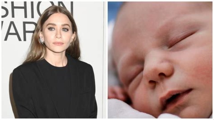 
Who are Louis Eisners Parents? Louis Eisner Biography, Parents Name, Nationality and More 