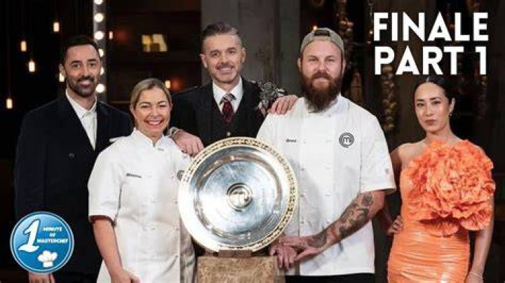 Who Are Marie Porter And Carrie Stevens? Masterchef Season 4 Sexual Harassment Case Explained