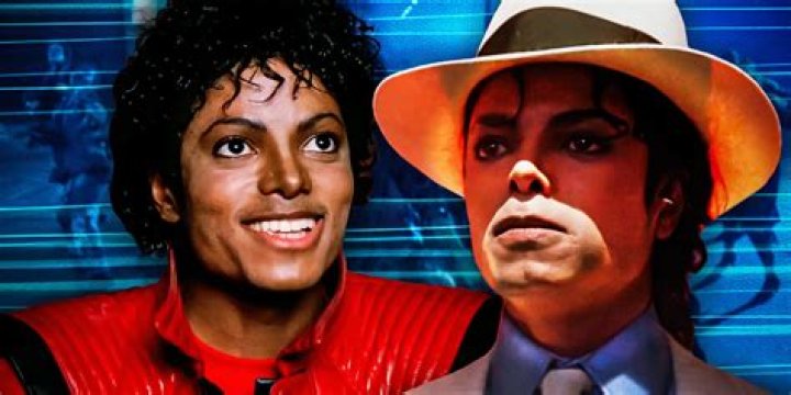 
Who are Michael Bandys Parents? Michael Bandy Biography, Parents Name, Nationality and More 