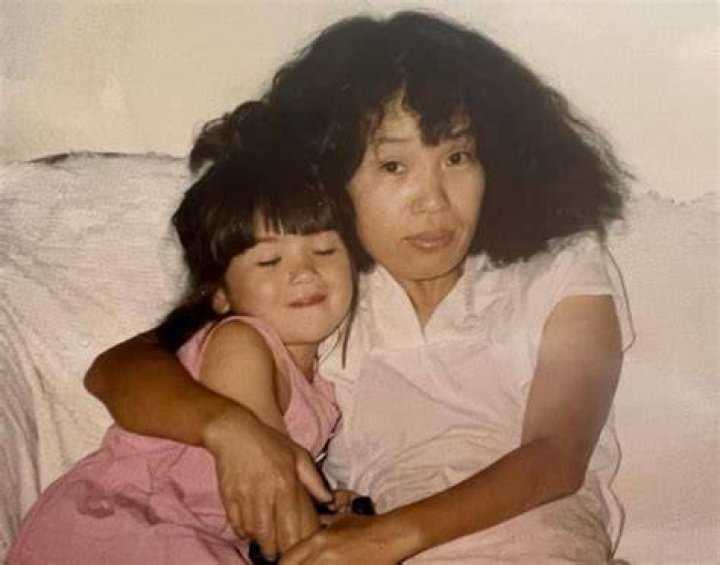 
Who Are Nichole Sakura Parents? Maggie Actress Ethnicity And Family Background Explored 