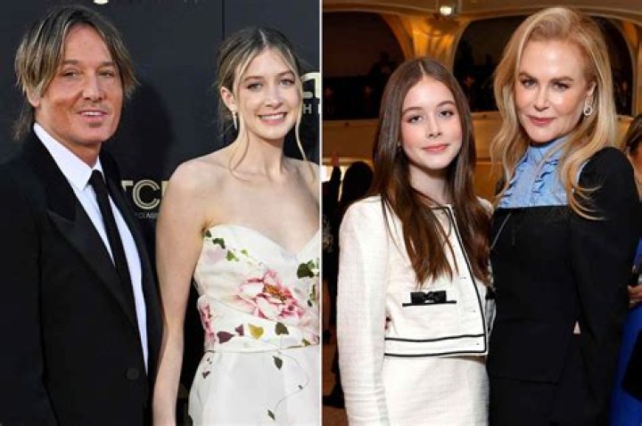 
Who are Nicole Mann s Parents? Nicole Mann Biography, Parents Name, Nationality and More 