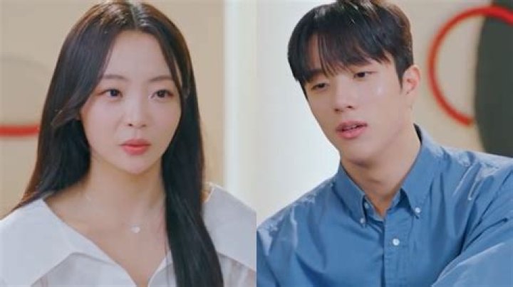 
Who are Park Ji-hyuns Parents? Park Ji-hyun Biography, Parents Name, Nationality and More 