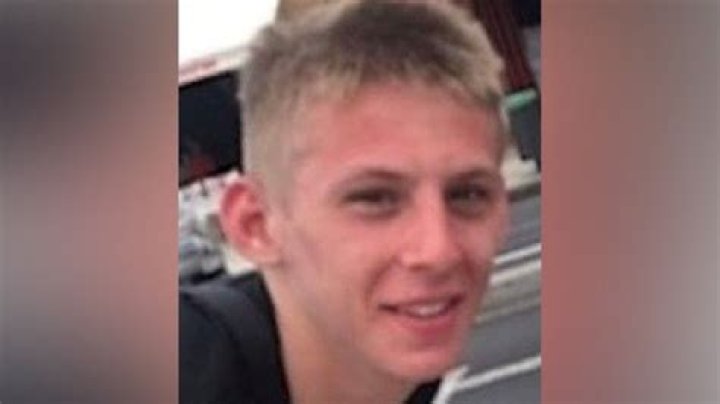 
Who Are Paul Atherton And Thomas Heaney? Two Men Charged For A Murder Of Ryan Harvey, Case Details 