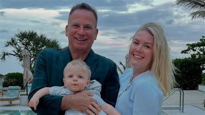 
Who are Rachel Nicholss Parents? Rachel Nichols Biography, Parents Name and More 