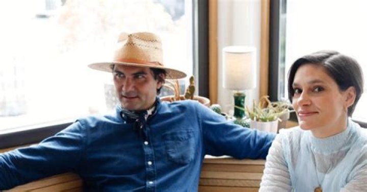 
Who Are Randi Lee And Jeanette Zinno From ‘Me Or The Menu’? Meet The Leland Owners 