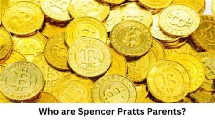 Who are Spencer Pratts Parents? Spencer Pratt Biography, Parents Name, Nationality and More