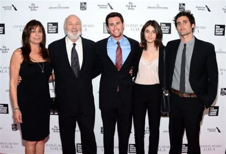Who Are Stephanie Grisham Children? Meet Sons Jake And Kurtis – Their Age, Father Name And Instagram