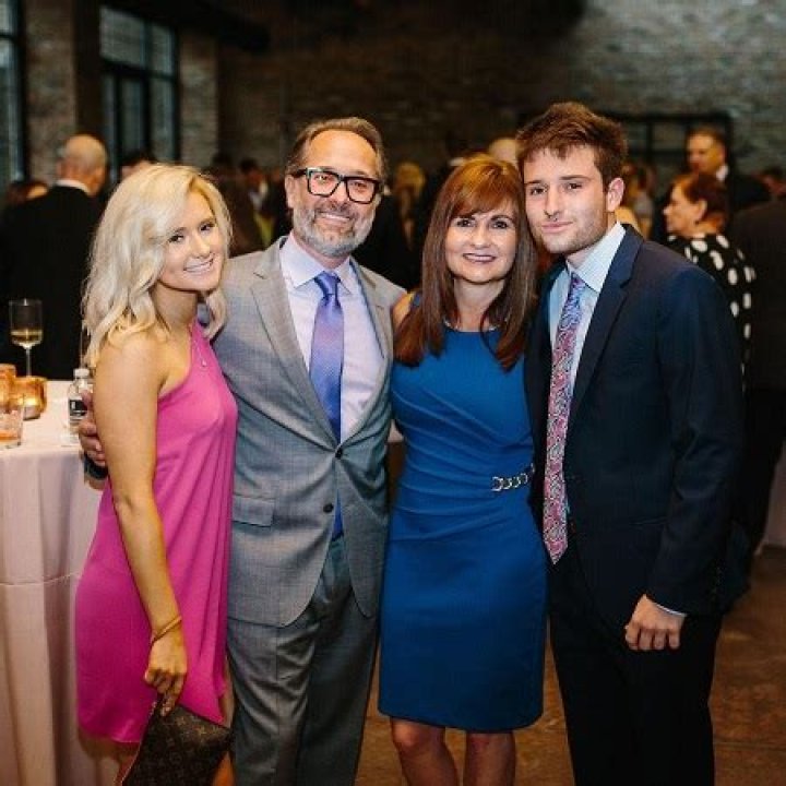 
Who Are Tiktok Star Ali Spice Parents Jimmy And Tamara Dulin? Family And Net Worth Before Death 