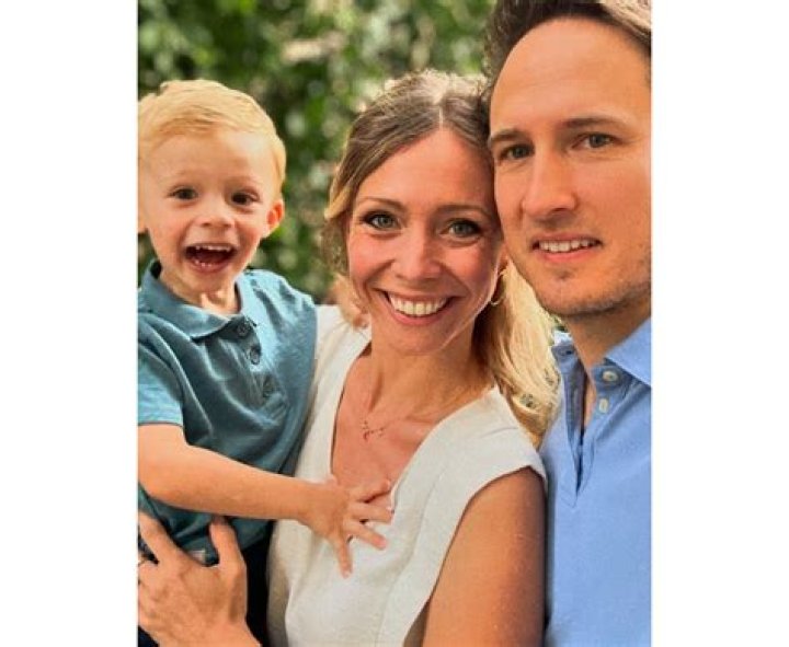 
Who Are Vanessa Matagne Parents? Journalist And Presenter Family Bio Described 
