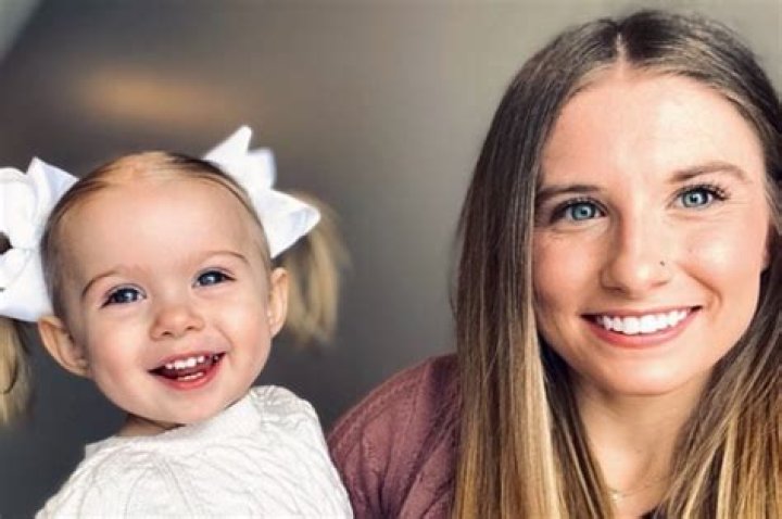 Who Are Wren Eleanor’s Mom And Dad? Family Links Explained