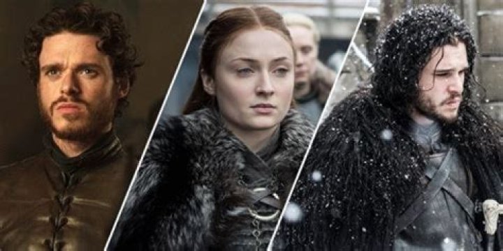 Who is actress Aisling Franciosi as Lyanna Stark from “Game of Thrones”? Her Wiki: Net Worth, Boyfriend, Height, Parents, Facts
