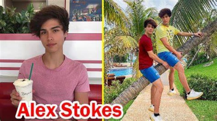 Who Is Alex Stokes From Fox 8 and Is She Leaving? Viewers Are Concerned If Something Happened To Her