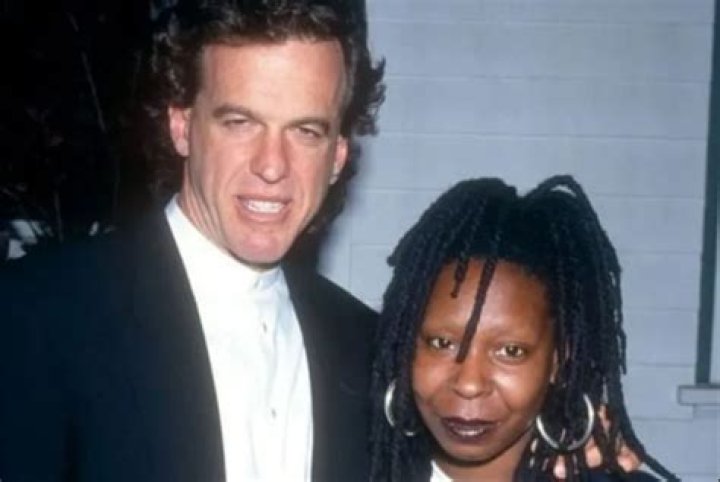 Who is Alvin Louise Martin? All About Whoopi Goldberg’s Ex-husband