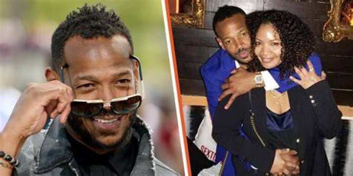 
Who Is Angela Wilder Boyfriend Turned Fiance Chris Jackson And Where Is He Now 2022? 
