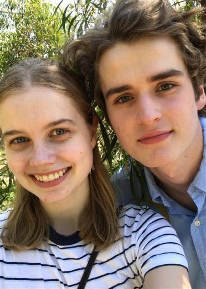 Who Is Angourie Rice Boyfriend? Is She Dating Someone New?