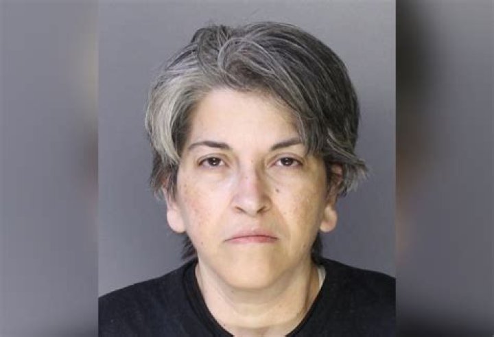 
Who Is Anna Maria Tolomello aka Giovanni Gallina And Is She Arrested? Pinas Pizza Owner Murder 