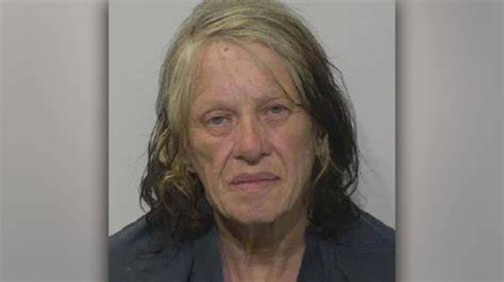 Who Is Anna Ray? James Earl Ray Wife Arrested On Multiple Count Of Animal Cruelty, What Did She Do?