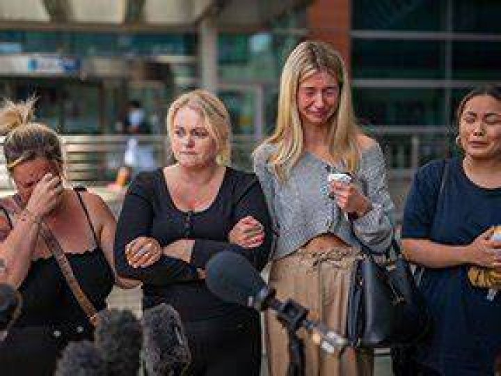 
Who is Archie Battersbee’s Mother? Hollie Dance, What happened to her son? Death Details 
