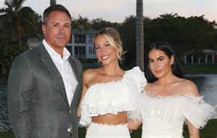 Who Is Ashley Dupre Married To? Ashley Dupre Bio, Wiki, Age, Husband, Height, Weight, Family, Net Worth