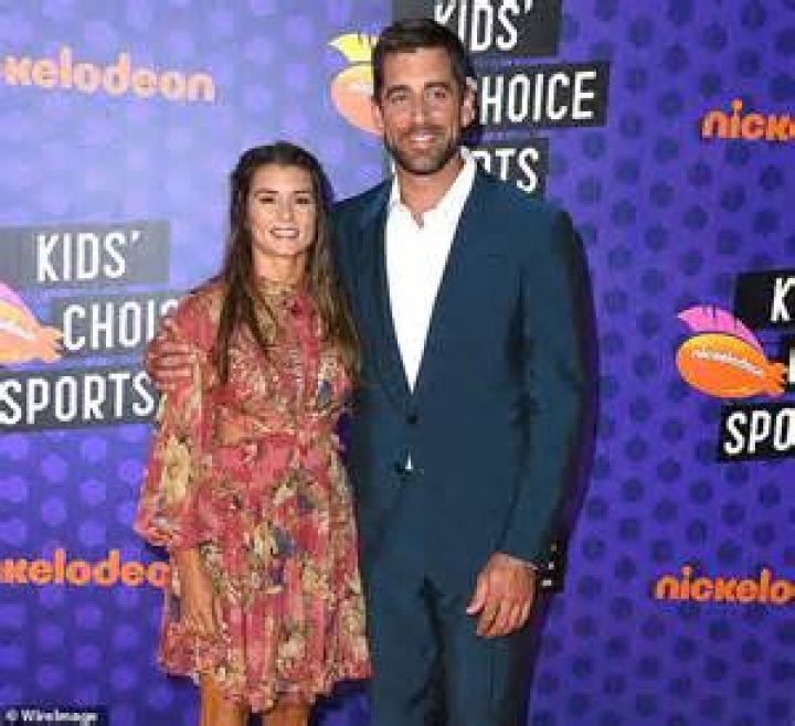 
Who Is Austin Aaron’s Wife, Kristen Kiki? Here’s A Look At Their Relationship 