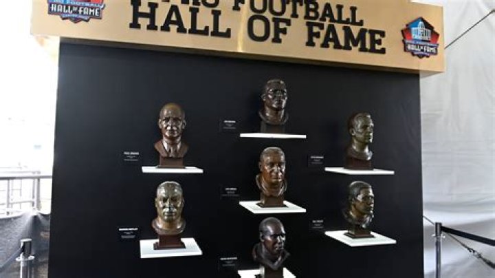 
Who Is Barbara Branch? Pro Football Hall Of Famer Cliff Branch Wife And Family Details To Know 