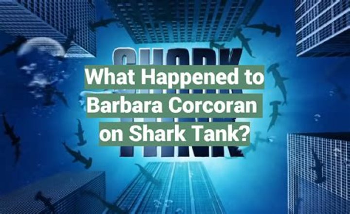 
Who is Barbara Corcoran? Shark Tank cast member sold properties nobody wanted and made $1M in single day 