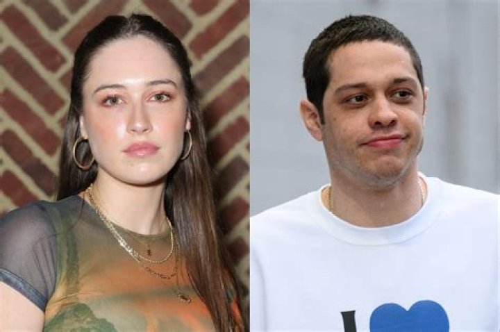 
Who Is Ben Duckett Girlfriend Paige Ogborne | Dating History And Family 