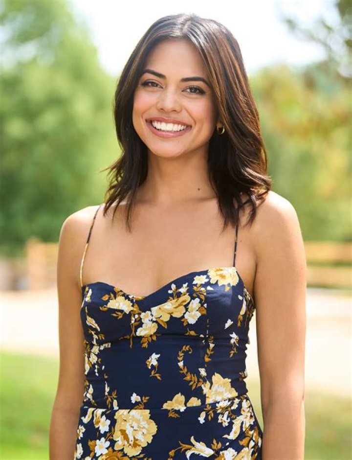 
Who Is Benjamin Jackson From Farmer Wants A Wife? Meet The Contestant Looking For Love Via Reality Show 