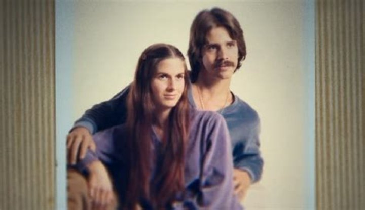 Who Is Betsy Rogers aka Brahmi Rogers? All You Need To Know About The First Wife of Doc Antle