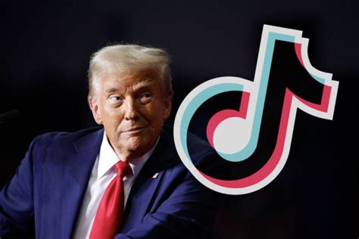 
Who Is Bigred19755 On TikTok? 