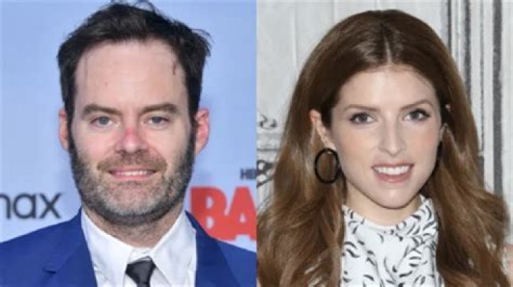 
Who Is Bill Hader Brother? Siblings Parents And Ethnicity 