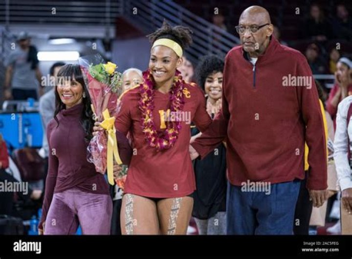 
Who Is Bob Lanier Wife Rose Lanier? Meet the Family Of Late Basketball Player 