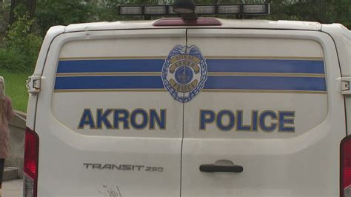 Who Is Bobby DiCello? Akron Ohio Police Shooting Victim Jayland Walker Lawyer