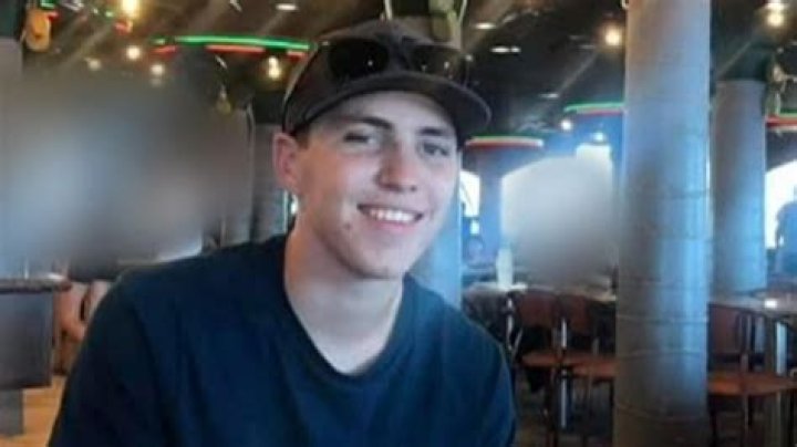 
Who is Bobby Kent Murder Suspect? What is the murderer’s current location? 