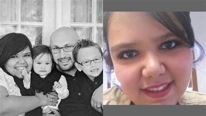 Who Is Brandi Worley? Mother Convicted For Children Death & The Horrifying 911 Call Revisited