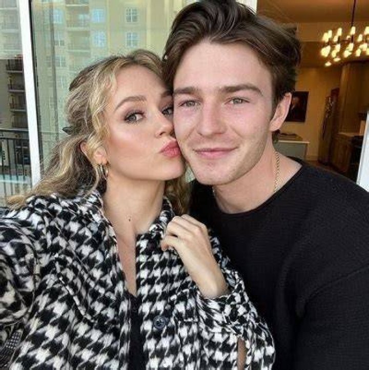 Who Is Brec Bassinger Boyfriend Dylan Summerall? Dating Life And Relationship Details Of The Stargirl Actress