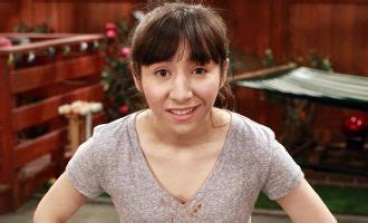
Who is Bridget Shergalis? Former Disney actress arrested for vandalizing Israeli company’s offices in New Hampshire 