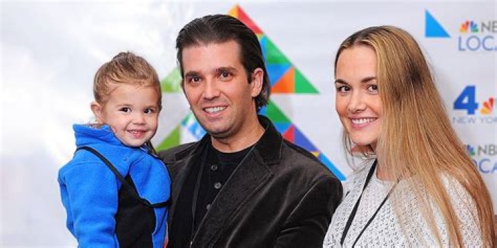 Who Is Brita Sigourney Brother? Everything To Know About Bryce Sigourney