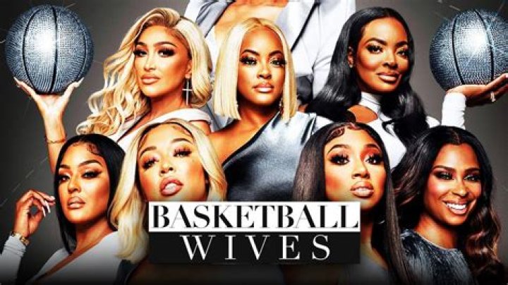 Who Is Brooke Bailey On Basketball Wives? Ronnie Holland Wife And Children Details
