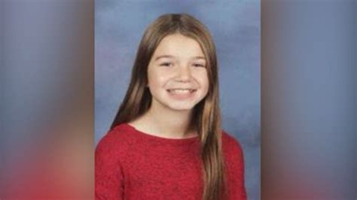 Who Is Carson Peters Berger Wisconsin? Lily Peters Alleged Murderer – Is He Arrested?