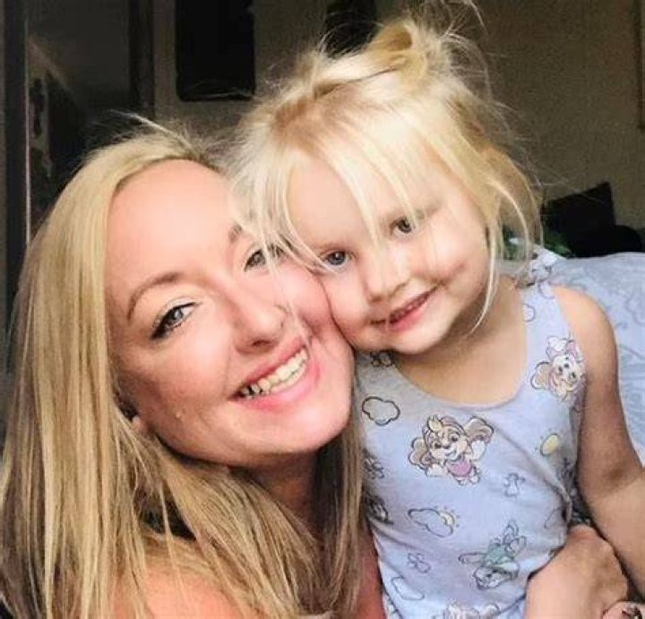 
Who Is Cassie Carli? Details And Update On The Florida Mom Who Went Missing After Meeting Her Daughter’s Father 