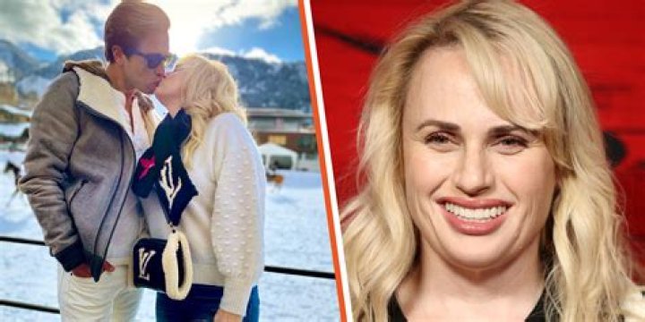 
Who Is Cat Henesey-Smith Boyfriend Matt Bartlem? Relationship Timeline And Kids 