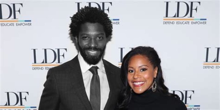 Who Is Chanelle Lloyd? Tommy Llotd Wife – Age Wiki And More Facts To Follow