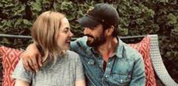 
Who Is Charlie Nesbitt? Sarah Dugdale Boyfriend – Are They Engaged? 
