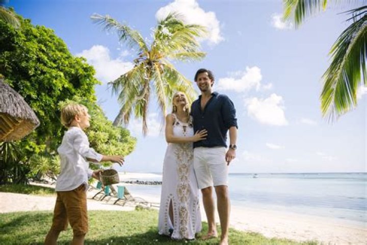 
Who is Chelsey Lucas’s husband, including his wiki, age, parents’ names, height, and education? 