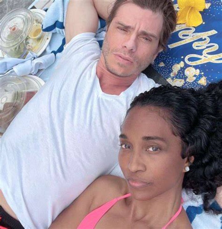
Who Is Chilli From TLC Dating? Everything To Know 