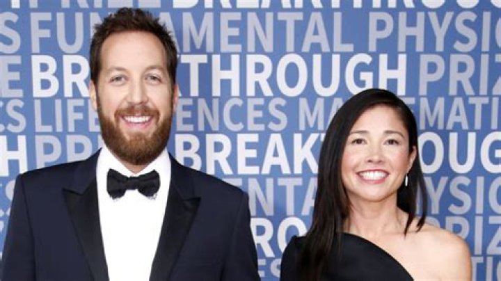 
Who Is Chris Sacca Wife, Crystal English Sacca? Here’s What We Know About The American Investor 