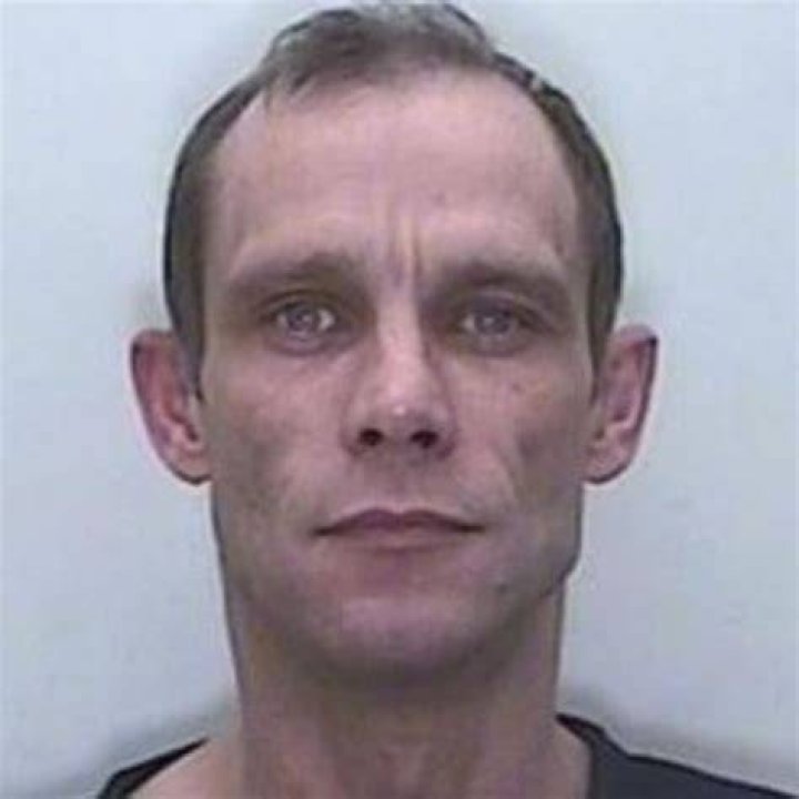 
Who Is Christopher Halliwell And Where Is He Now? Everything About The Murderer Of Sian O Callaghan- Is He In Jail? 
